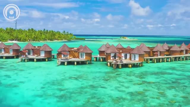 SHAZAM Top 50🏖️Лучшая Музыка 2025🏖️Зарубежные песни Хиты🏖️Популярные Песни Слушать Бесплатно #65