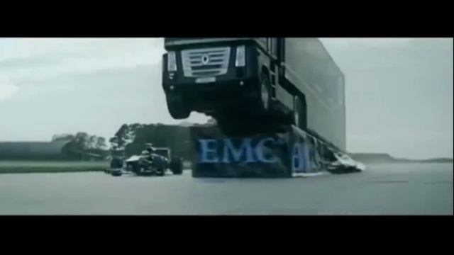 Eurodacer_-_Masterte