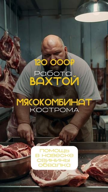 Заполняй анкету в шапке профиля!