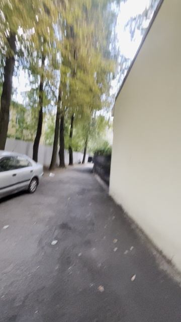 Где контейнер спасибо на Рентгена