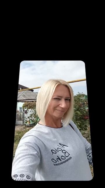 Не хочет уходить.. лето ) Анапа. Гостагаевская #анапа #жизньуморя #природа