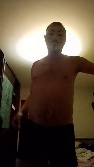 ДЕТИ ОСЕНИ (SHORT VIDEO)_260925 -- N_S0F TREE 8 -