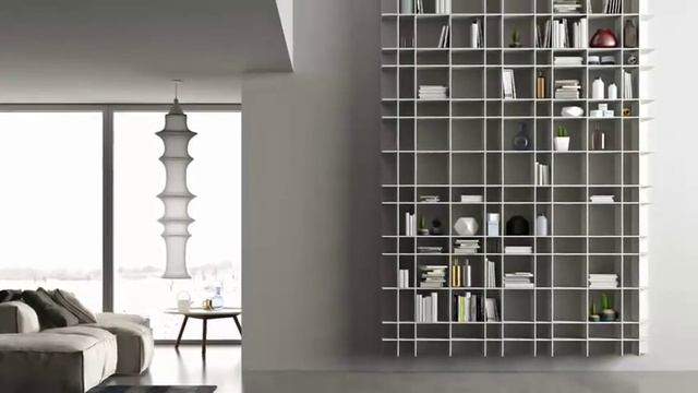 Novacucina, cucine e arredamento