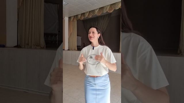 Как защитить детей от курения и наркомании