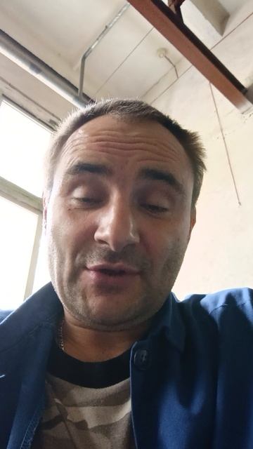 Как быстро снять усталость? деньги усталость совет юмор шутка