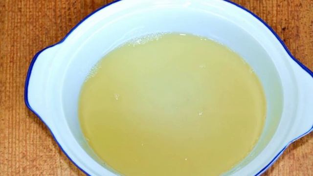 Кабачки в ананасовом соке на зиму