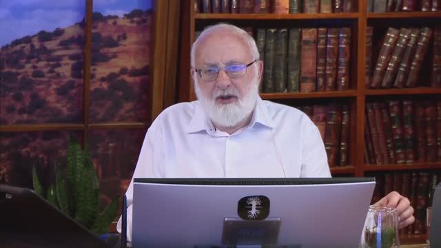 Почему нужны праведники в каждом поколении