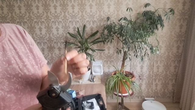 🧥Я все же купила!ПОКУПКИ С WB ЦЕНЫ НА РЫБУ 🙉Готовлю ужин 🐟