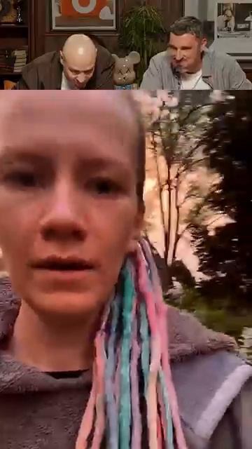 ПОПРОБУЙ НЕ РЖАТЬ