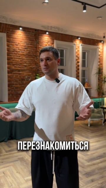 Вчера я снова убедился: сильное окружение  быстрый рост