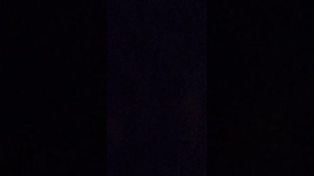 экстремальные прятки