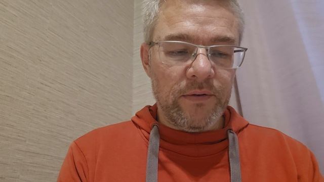 Лк 12:16-21 В Бога богатеть.mp4