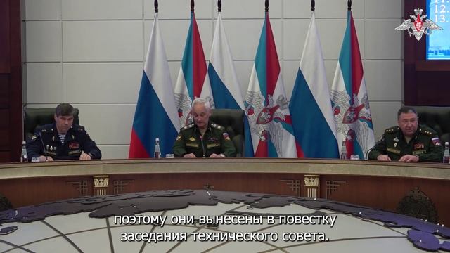 VID_20250926_070714_478.mp4