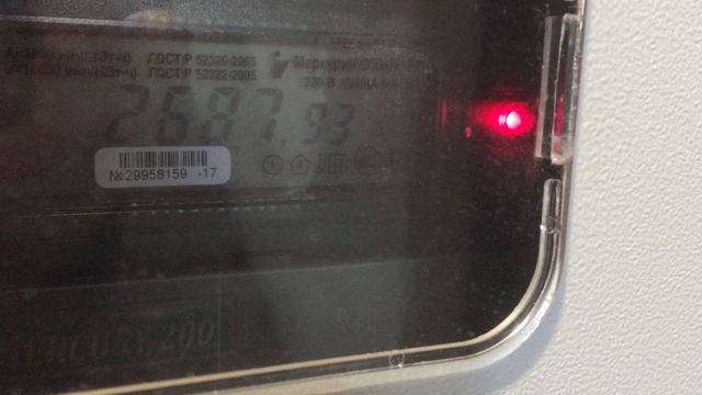 Теорема ЖКХ_Подъезд_2025.09.26_14-20