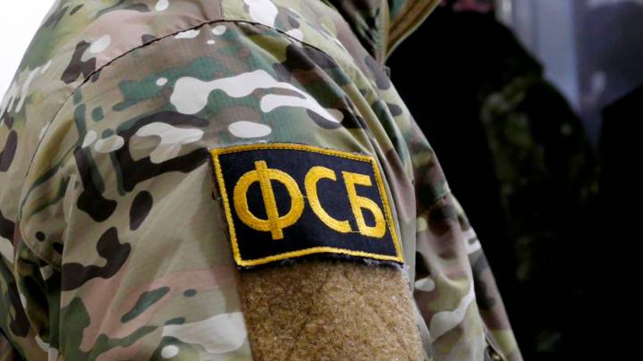 В Удмуртии 10 человек задержали за незаконную банковскую деятельность