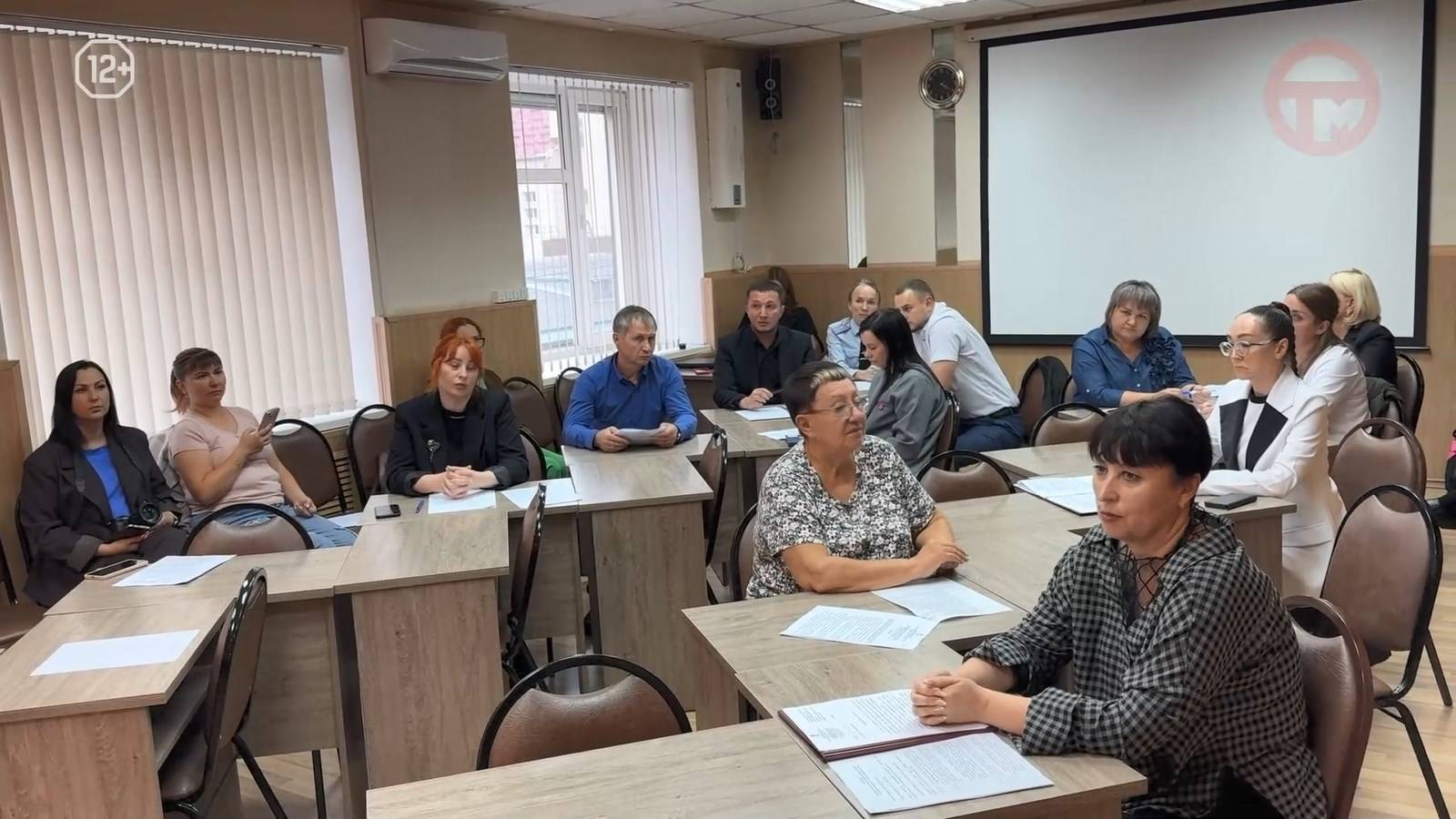  В Уссурийске на 25 выросло число преступлений в сфере незаконного оборота наркотиков