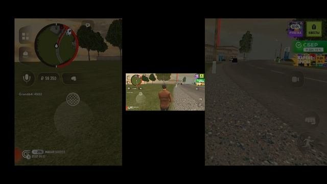 1000000512.mp4