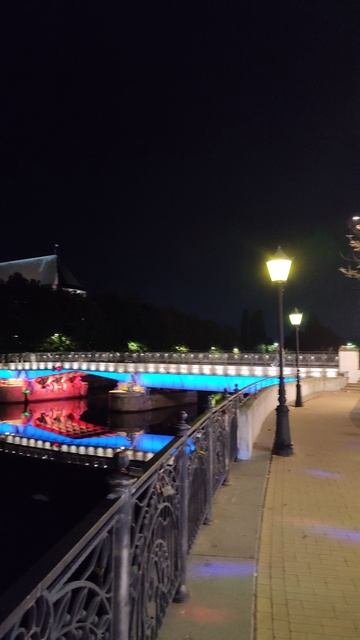 VID_20240806_005620