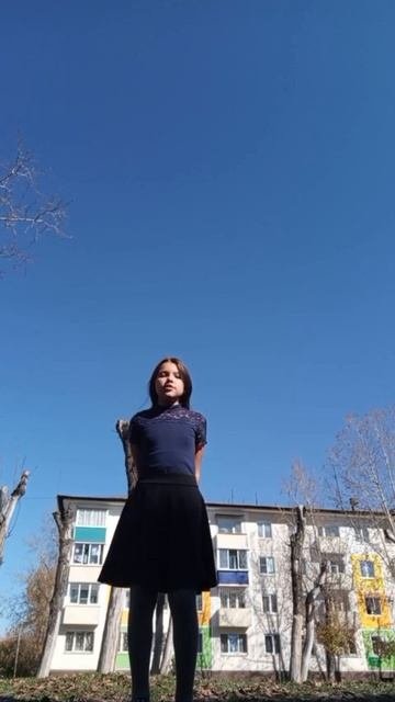 закажу машину не смотру назад