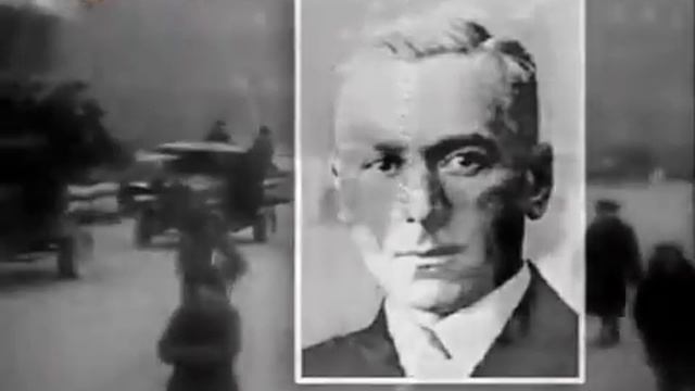 Русские Бронивики и спец техника