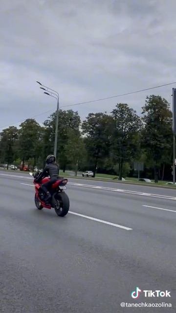 1000048579.mp4