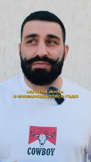 Булгаково рядом с Уфой: секрет популярности района