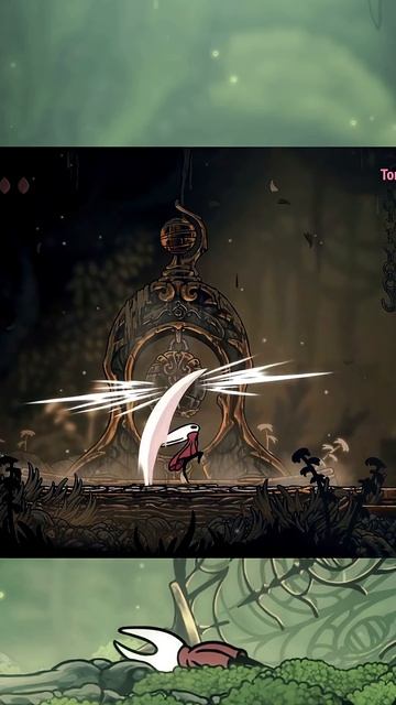 Игра кидает на деньги