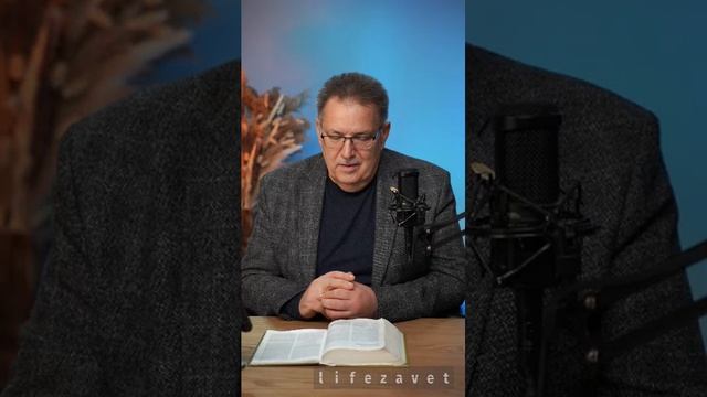 Онлайн - Марафон 26.09.25