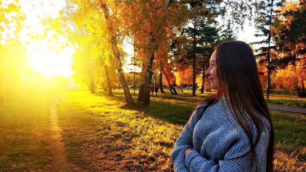 ВЕРНЫЕ ОРИЕНТИРЫ. Как выбрать Верный Путь
