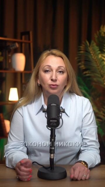 Как вести себя на судебном заседании, чтобы не навредить себе? 🧑🏻⚖️