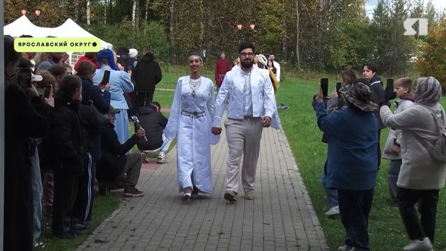 День в событиях от 25.09.2025