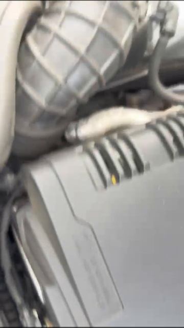 00083413 Audi CDH WAUZZZ8K9BA105797 84ткм 1791