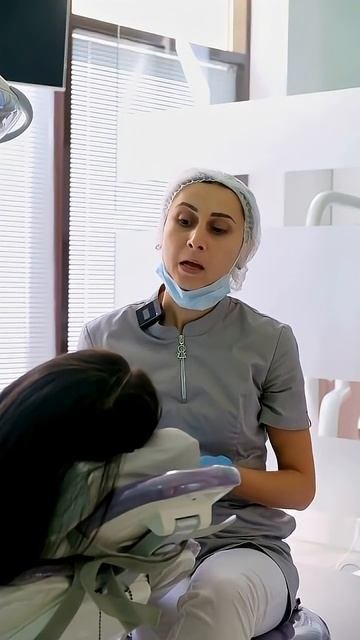 Кто-то скажет чудеса случаются Но мы скажем что это результат долгой и кропотливой работы - 2 года