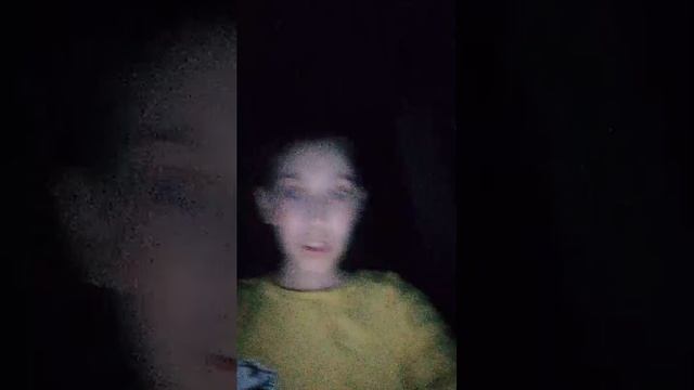 смешное видео вышло.