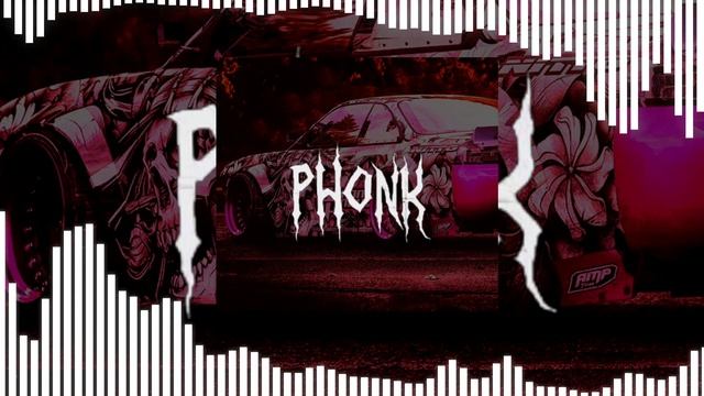 Devil Phonk ※ Phonk Music 2025 ※ Aggressive Drift ※ АГРЕССИВНЫЙ ДРИФТ ФОНК ※ ДЛЯ ТРЕНИРОВОК