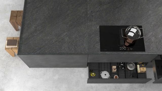 Catalogo Smart  Novacucina