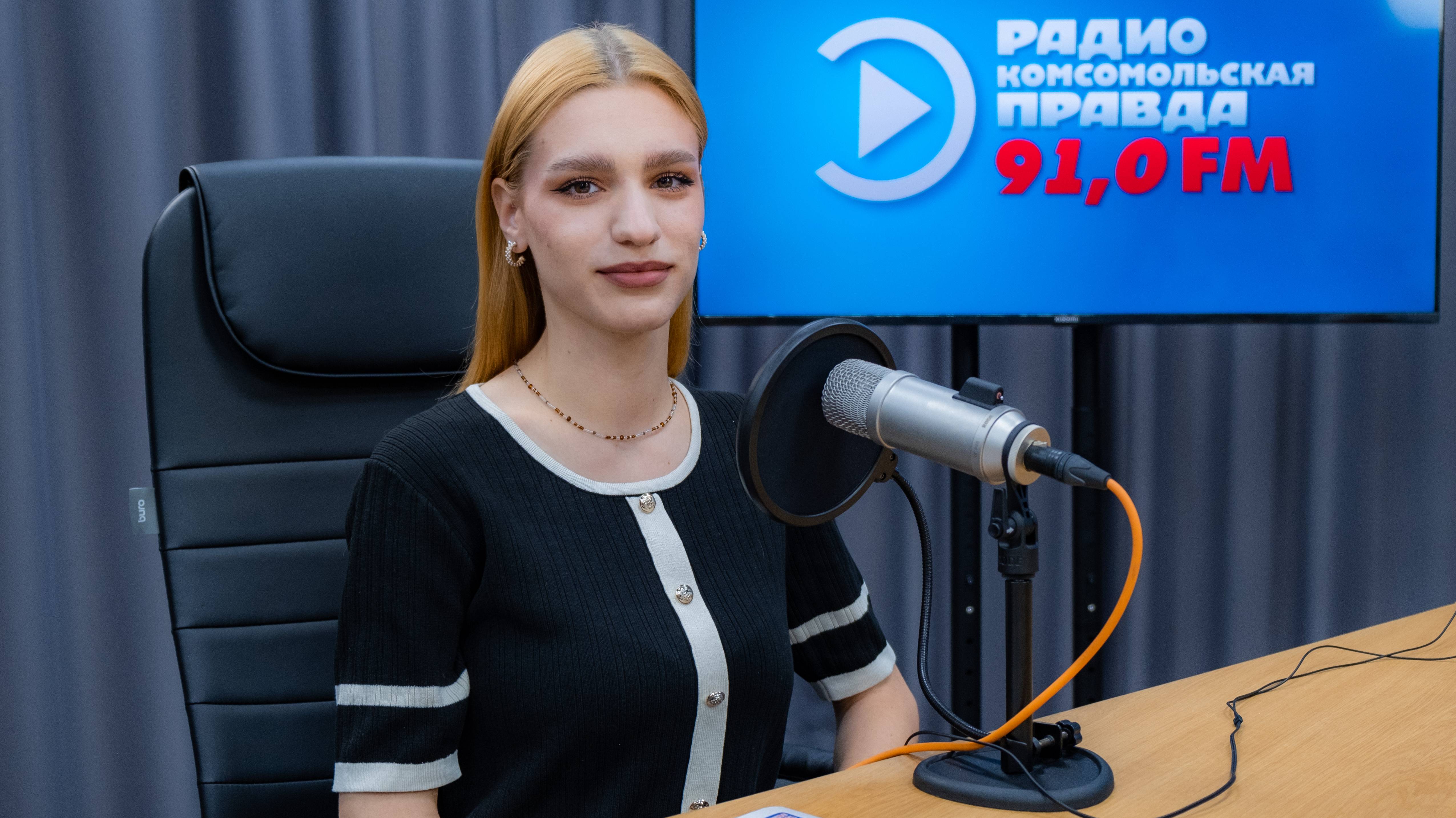 Выборы и инаугурация губернатора Кубани: взгляд молодого политолога