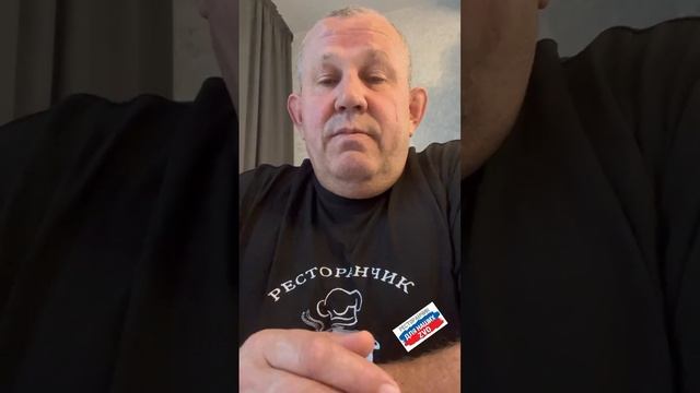 26 сентября в 12-00 по московскому времени на канале стартует лотерея!!!