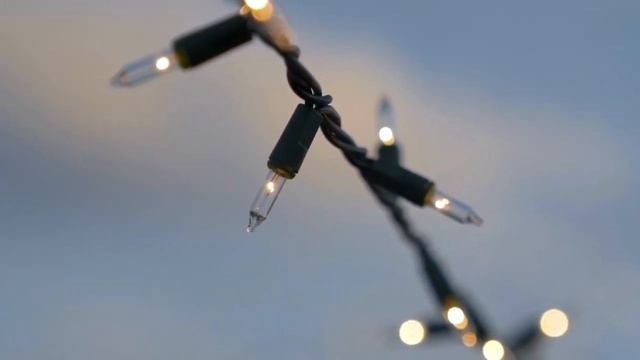 💡✨ The History of Christmas Lights for Kids _ How Christmas Lights Began _ Twinkl USA