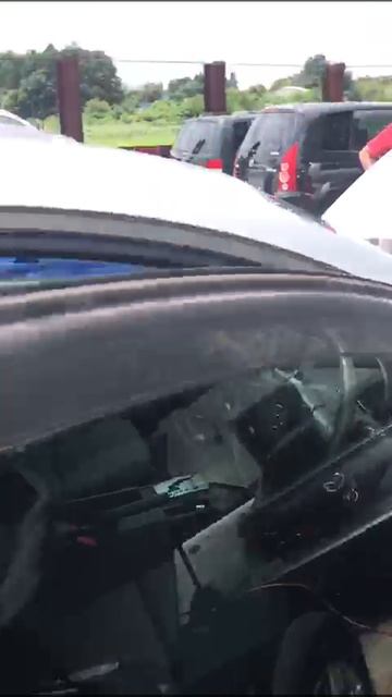 00083420 Mazda ZY BK5P-328837 25ткм 1786