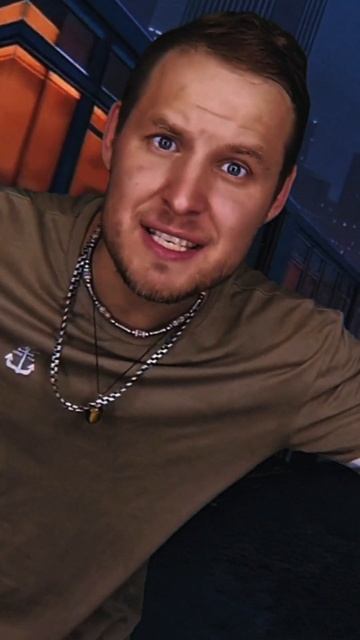 Манулия ft. FRENG, Anna Vorakso - Соло Моего Сердца #рэп #хипхоп #русскийрэп #рэпер #FRENG