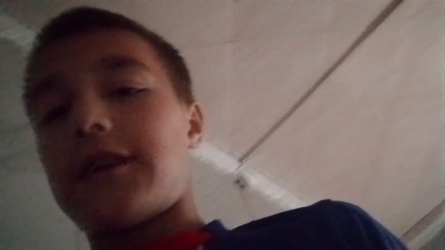 1 сентября