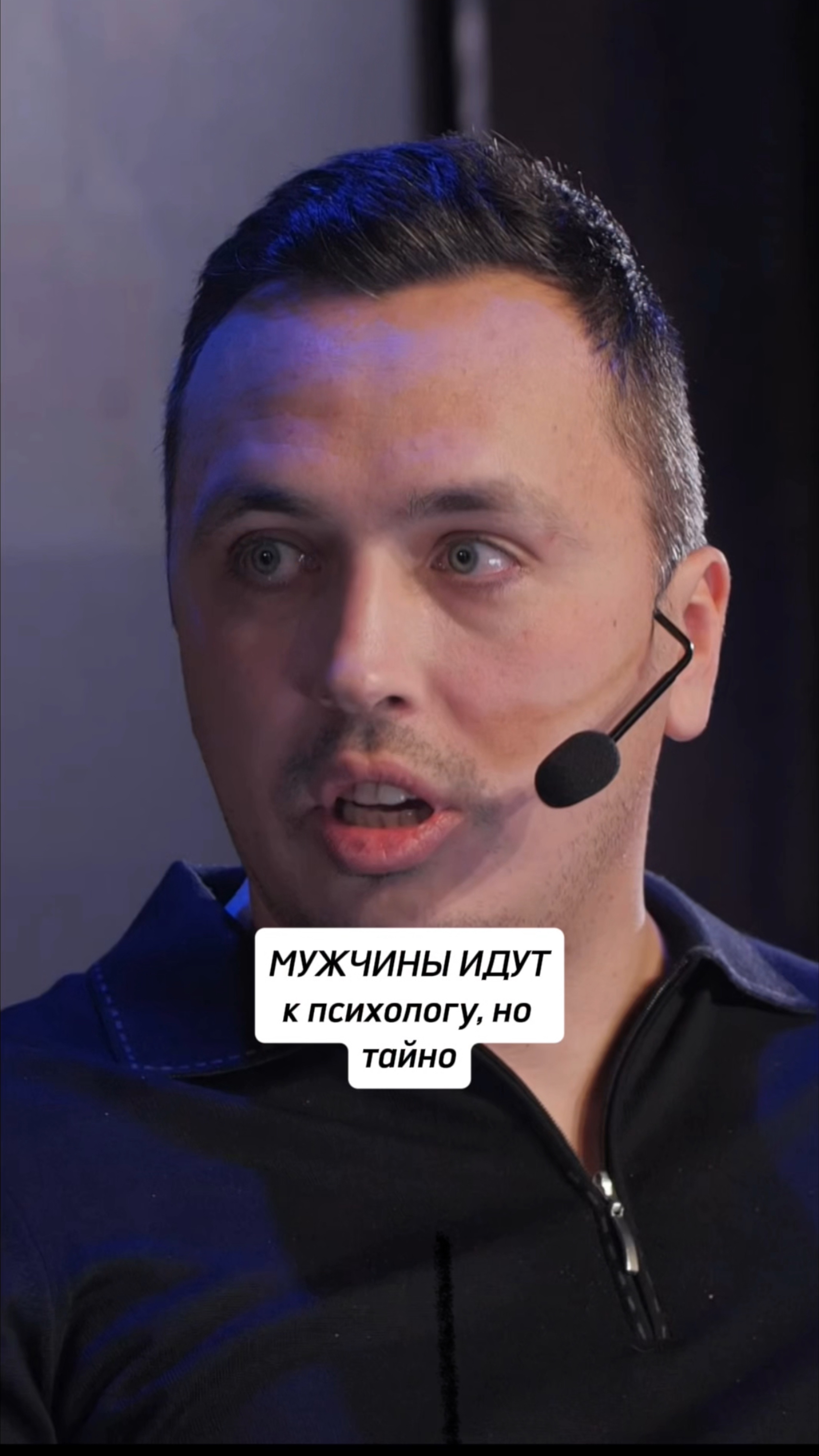 Строим контент-завод вся информация в шапке профиляонлайнбизнес работа подкаст