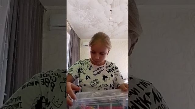 дочки матери 2 часть