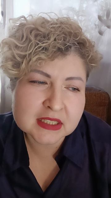 Дефекты
Волкова Екатерина
Новомосковск Тульская область