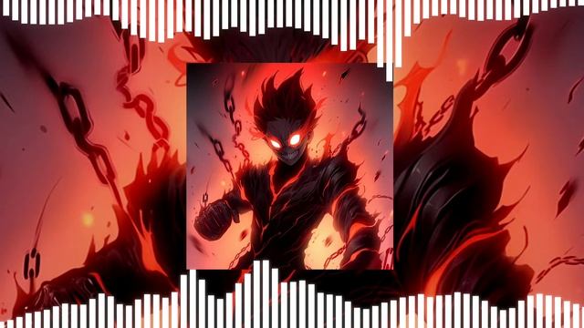 Depth Phonk ※ Phonk Music 2025 ※ Aggressive Drift ※ АГРЕССИВНЫЙ ДРИФТ ФОНК ※ ДЛЯ ТРЕНИРОВОК