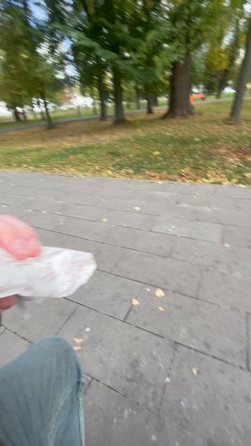 Лучшие люля ❤️