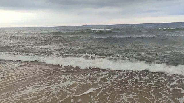 VID-20250907-WA00830