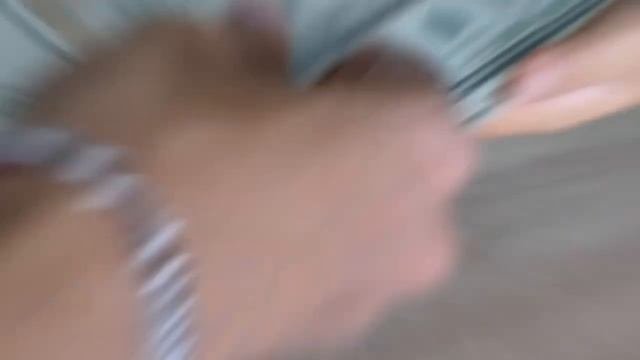 Что такое ОБЛИГАЦИЯ? Простое объяснение