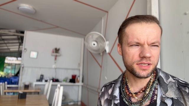 Время честности с собой. Какие твои истинные желания? Пробужденные Души и воля Бога